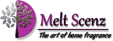 Logo Melt Scenz