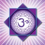 7e kruin chakra